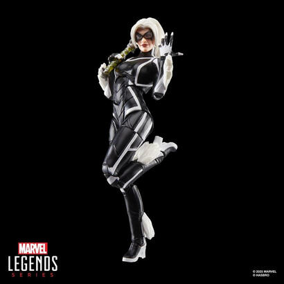 figura-hasbro-marvel-legends-series-spider-man-2-felicia-hardy-black-cat