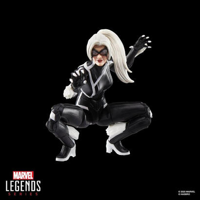 figura-hasbro-marvel-legends-series-spider-man-2-felicia-hardy-black-cat