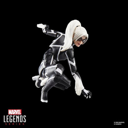 figura-hasbro-marvel-legends-series-spider-man-2-felicia-hardy-black-cat