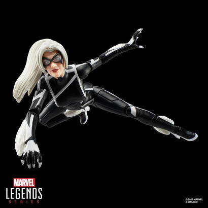 figura-hasbro-marvel-legends-series-spider-man-2-felicia-hardy-black-cat