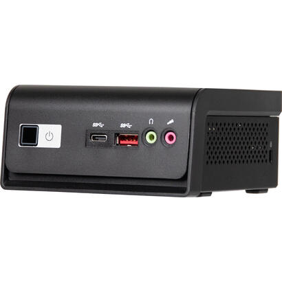 barb-gbt-brix-gb-btip-n150-intel-n150