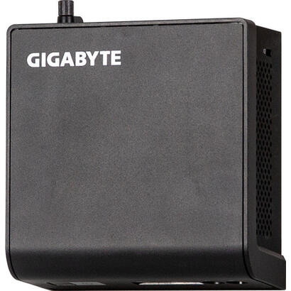 barb-gbt-brix-gb-btip-n150-intel-n150