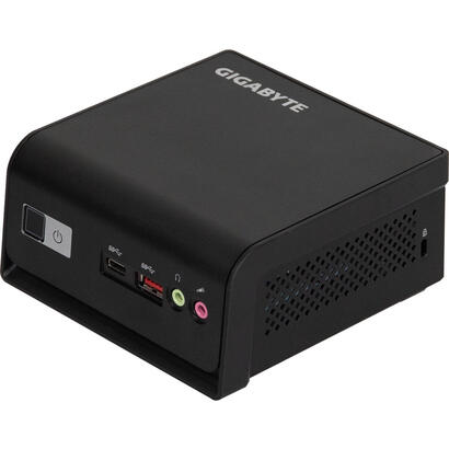 gigabyte-barb-gbt-brix-gb-btip-n250-intel-n250-1x25-1xm2