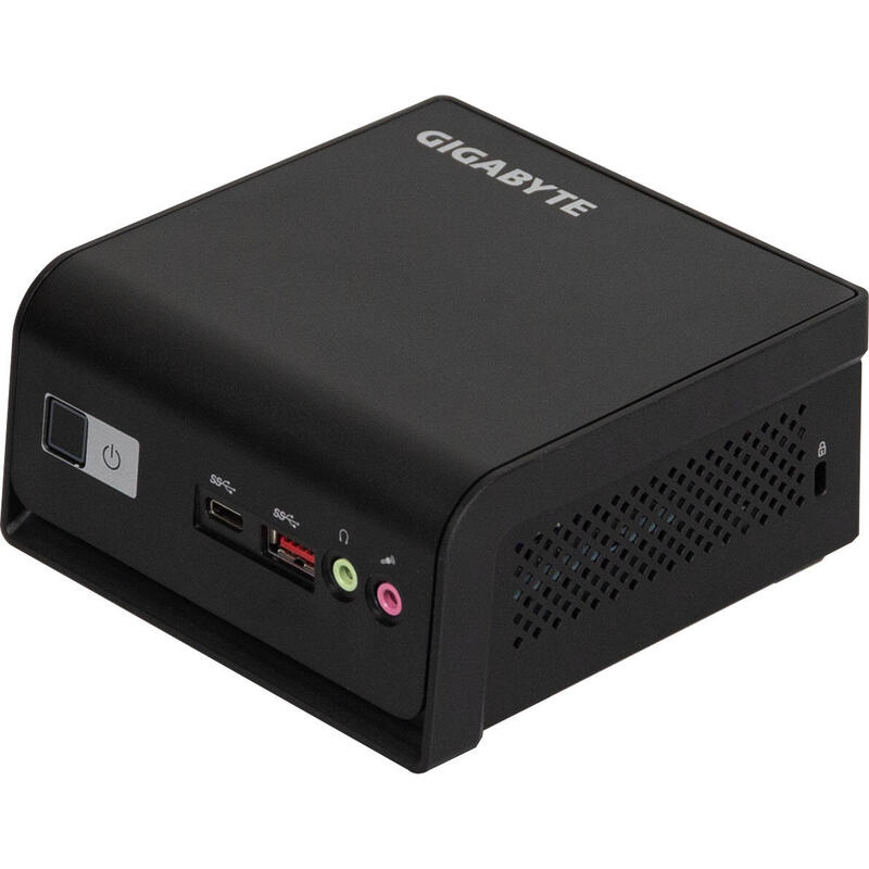 barb-gbt-brix-gb-btip-n250-intel-n250