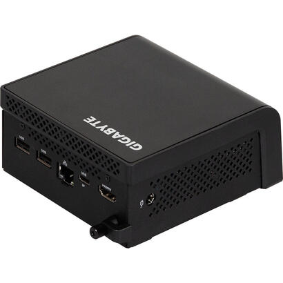 barb-gbt-brix-gb-btip-n250-intel-n250