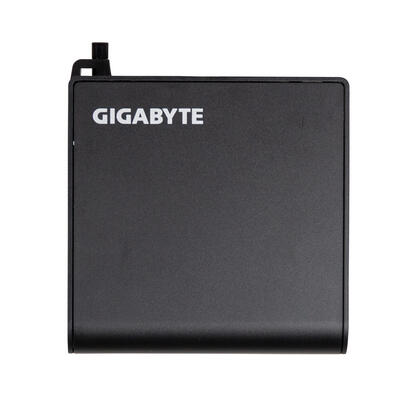 gigabyte-barb-gbt-brix-gb-btip-n250-intel-n250-1x25-1xm2