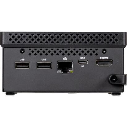 gigabyte-barb-gbt-brix-gb-btip-n250-intel-n250-1x25-1xm2