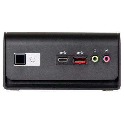 barb-gbt-brix-gb-btip-n250-intel-n250