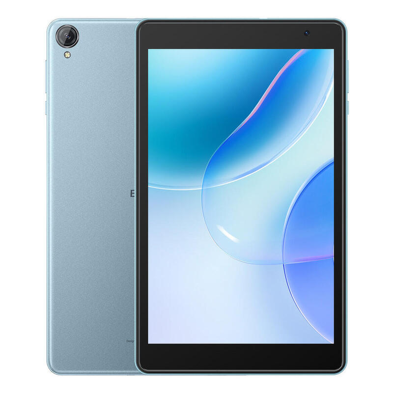 tablet-tab-50-wifi-8-cali-4128gb-5580-mah-azul tablet-tab-50-wifi-8-cali-4128gb-5580-mah-azul