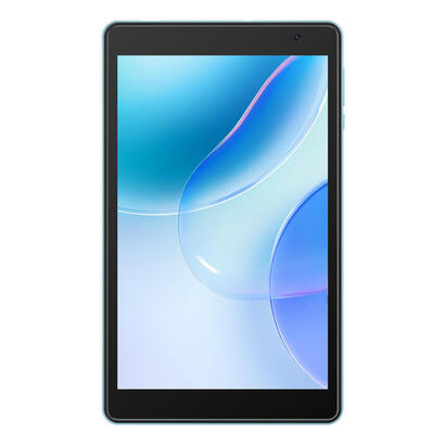tablet-tab-50-wifi-8-cali-4128gb-5580-mah-azul