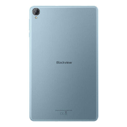 tablet-tab-50-wifi-8-cali-4128gb-5580-mah-azul
