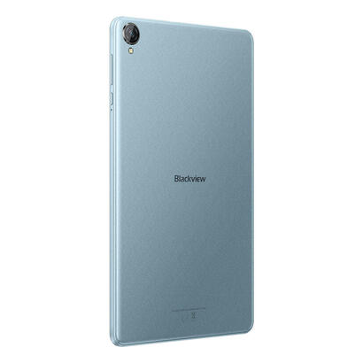 tablet-tab-50-wifi-8-cali-4128gb-5580-mah-azul