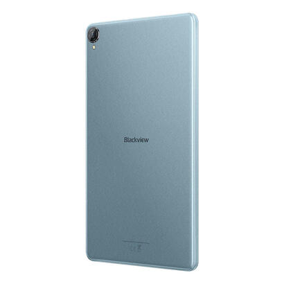 tablet-tab-50-wifi-8-cali-4128gb-5580-mah-azul