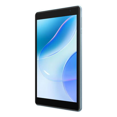 tablet-tab-50-wifi-8-cali-4128gb-5580-mah-azul