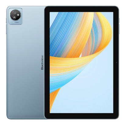 tablet-tab-30-wifi-101-cala-264gb-5100-mah-azul