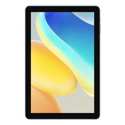 tablet-tab-30-wifi-101-cala-264gb-5100-mah-azul