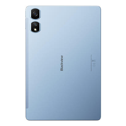 tablet-tab-16-pro-lte-11-cali-8256gb-7700-mah-azul