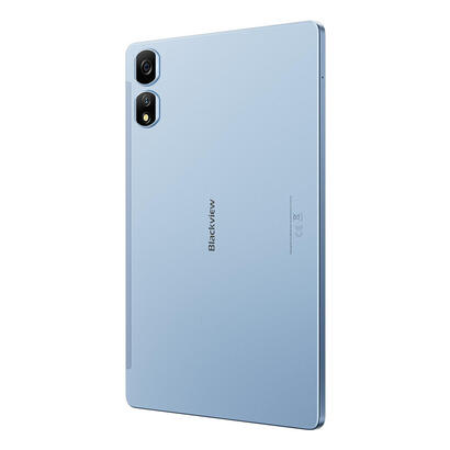 tablet-tab-16-pro-lte-11-cali-8256gb-7700-mah-azul