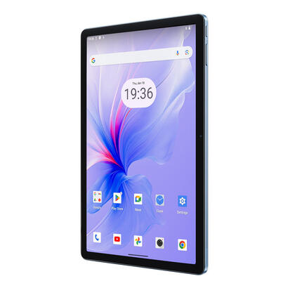 tablet-tab-16-pro-lte-11-cali-8256gb-7700-mah-azul