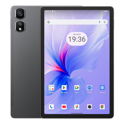 tablet-tab-16-pro-lte-11-cali-8256gb-7700-mah-szary