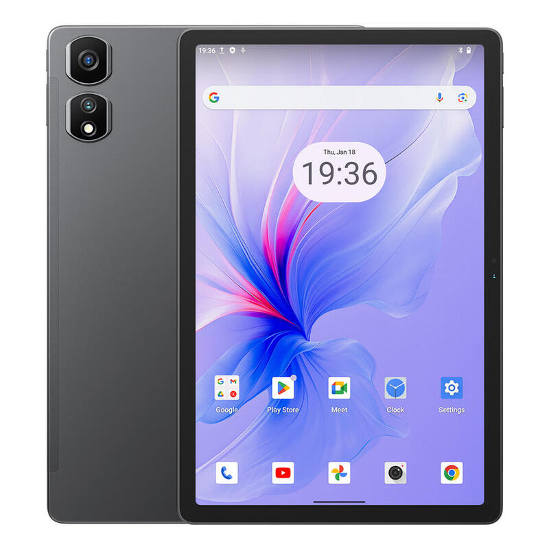 tablet-tab-16-pro-lte-11-cali-8256gb-7700-mah-szary tablet-tab-16-pro-lte-11-cali-8256gb-7700-mah-szary