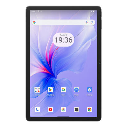 tablet-tab-16-pro-lte-11-cali-8256gb-7700-mah-szary