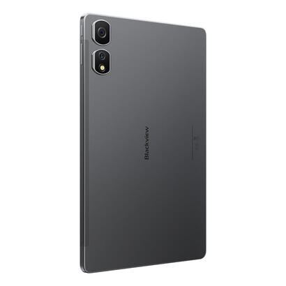 tablet-tab-16-pro-lte-11-cali-8256gb-7700-mah-szary