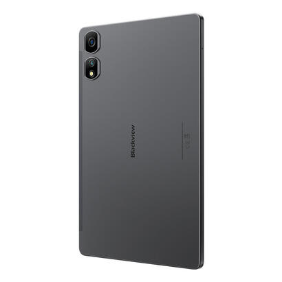 tablet-tab-16-pro-lte-11-cali-8256gb-7700-mah-szary