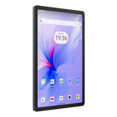 tablet-tab-16-pro-lte-11-cali-8256gb-7700-mah-szary