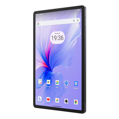 tablet-tab-16-pro-lte-11-cali-8256gb-7700-mah-szary