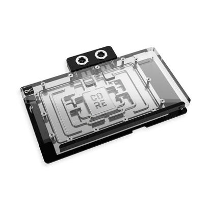 alphacool-core-geforce-rtx-5090-tuf-gaming-enfriamiento-de-agua-con-placa-posterior-10269