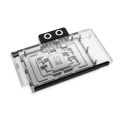 alphacool-core-geforce-rtx-5090-tuf-gaming-enfriamiento-de-agua-con-placa-posterior-10269
