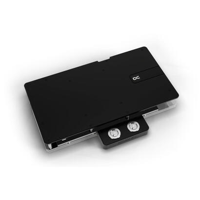 alphacool-core-geforce-rtx-5090-tuf-gaming-enfriamiento-de-agua-con-placa-posterior-10269