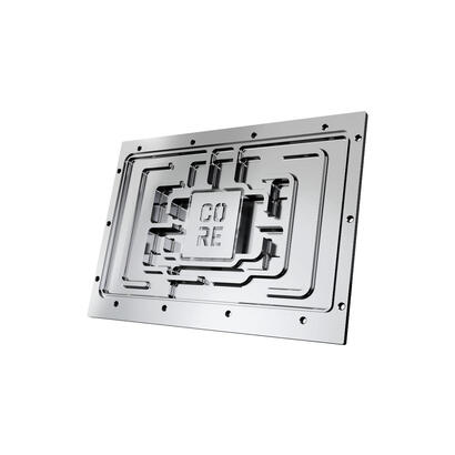 alphacool-core-geforce-rtx-5090-tuf-gaming-enfriamiento-de-agua-con-placa-posterior-10269