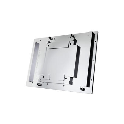 alphacool-core-geforce-rtx-5090-tuf-gaming-enfriamiento-de-agua-con-placa-posterior-10269