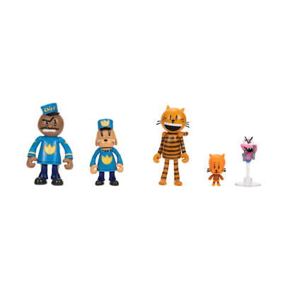 blister-5-figuras-polican-6cm