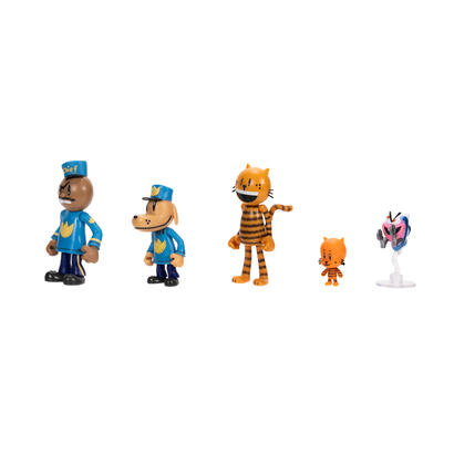 blister-5-figuras-polican-6cm
