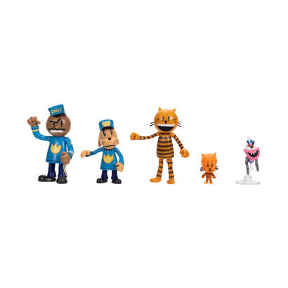blister-5-figuras-polican-6cm