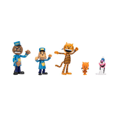 blister-5-figuras-polican-6cm