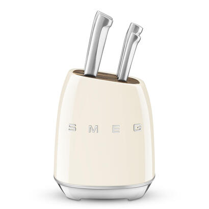 bloque-de-cuchillos-smeg-estilo-anos-50-crema-kbsf02cr