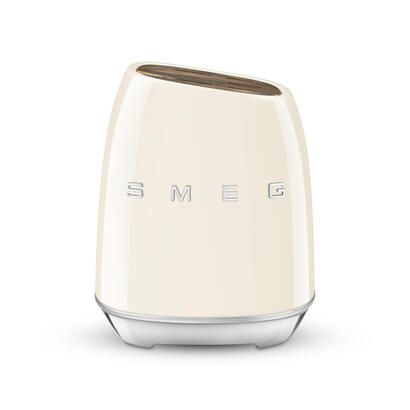bloque-de-cuchillos-smeg-estilo-anos-50-crema-kbsf02cr