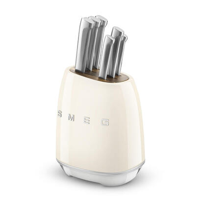 bloque-de-cuchillos-smeg-estilo-anos-50-crema-kbsf02cr