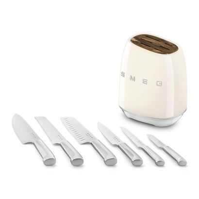 bloque-de-cuchillos-smeg-estilo-anos-50-crema-kbsf02cr