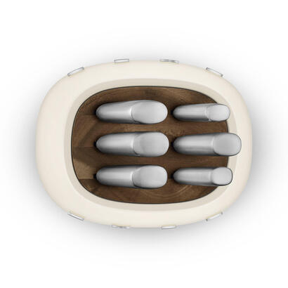 bloque-de-cuchillos-smeg-estilo-anos-50-crema-kbsf02cr