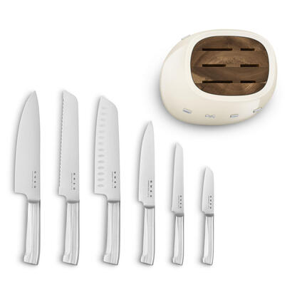 bloque-de-cuchillos-smeg-estilo-anos-50-crema-kbsf02cr