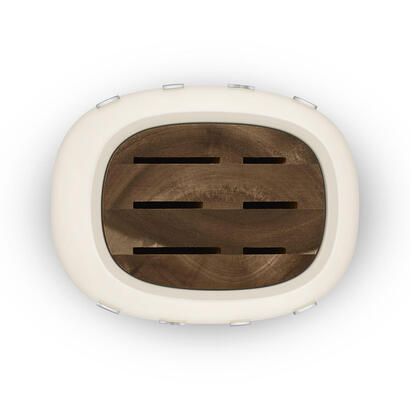 bloque-de-cuchillos-smeg-estilo-anos-50-crema-kbsf02cr