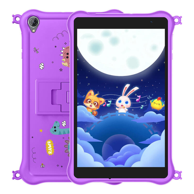 blackview-tab-50-kids-64gb-3gb-ram-purple-eu