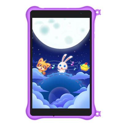 blackview-tab-50-kids-64gb-3gb-ram-purple-eu