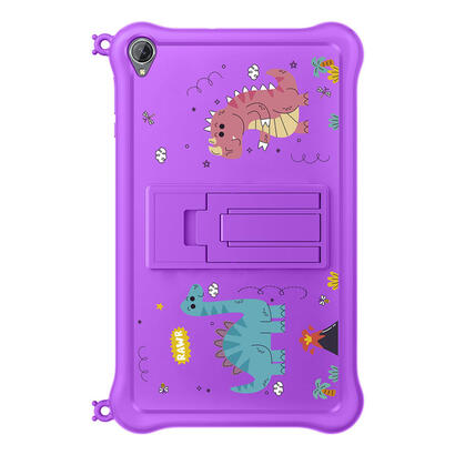 blackview-tab-50-kids-64gb-3gb-ram-purple-eu