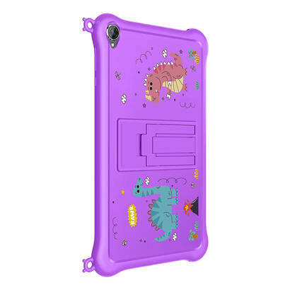 blackview-tab-50-kids-64gb-3gb-ram-purple-eu